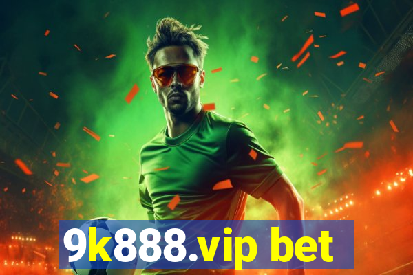 9k888.vip bet